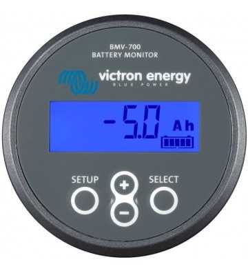 VICTRON Moniteur de...