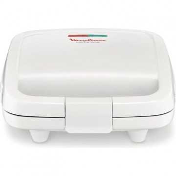 MOULINEX WJ70112 Gaufrier...