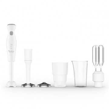 MOULINEX DDG25110 Robot...