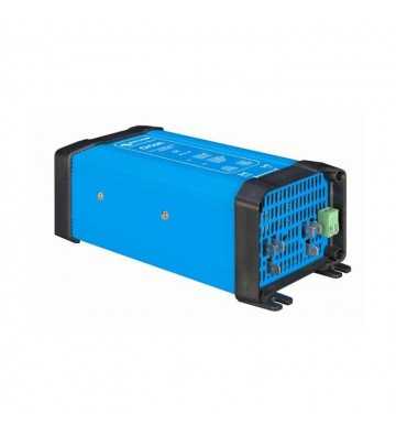 VICTRON Chargeur 12/24V-40A...