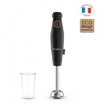 MOULINEX DD46E810 Eco...