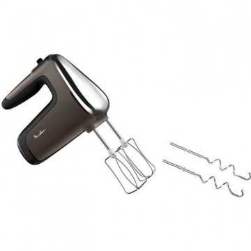 MOULINEX HM653910 Powermix...
