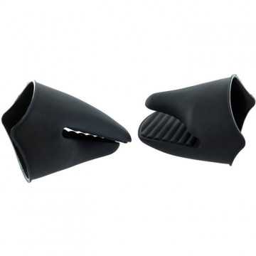 NINJA 4023J300EUK - Set de...