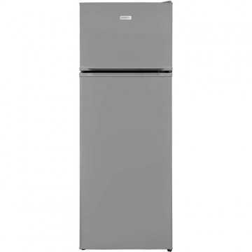 OCEANIC - Réfrigérateur 2...