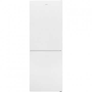 OCEANIC OCEAFC230WP...