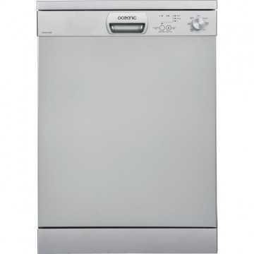 Lave-vaisselle  pose libre...