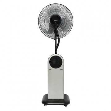 Ventilateur brumisateur sur...
