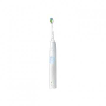 Philips Sonicare...