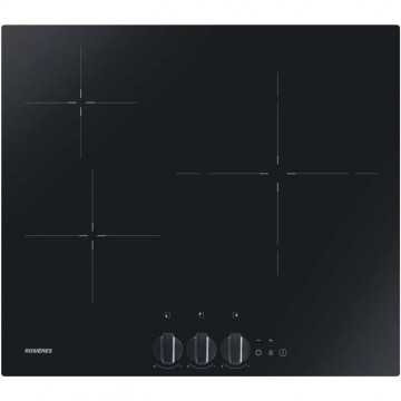 Plaque de cuisson...