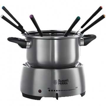Russell Hobbs 22560-56...