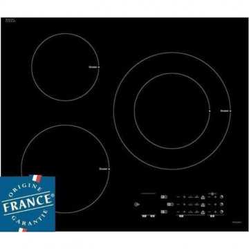 Table de cuisson induction...
