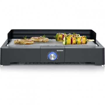 SEVERIN - PG8560 - Barbecue...