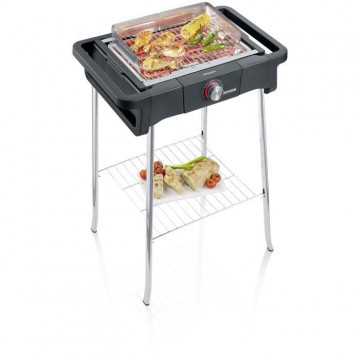 SEVERIN PG8124 Barbecue sur...