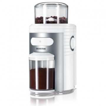 SEVERIN KM 3873 Moulin a...