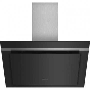 SIEMENS LC87KHM60 - Hotte...