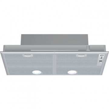SIEMENS LB75565 Groupe...