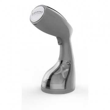 Défroisseur vapeur portatif...