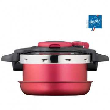TEFAL INGENIO P4704200...