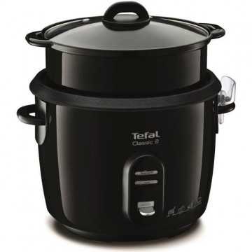 TEFAL RK103811 Classic 2...