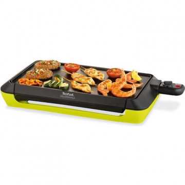 TEFAL CB660301 Colormania...