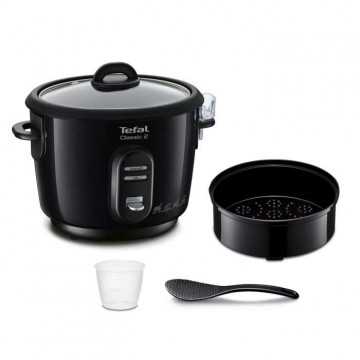 TEFAL RK102811 Classic 2...