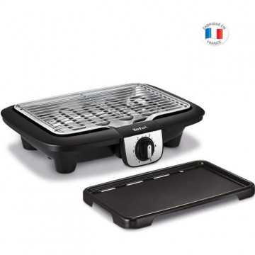 Tefal YY3818FB Easy Grill...