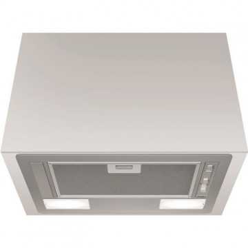 WHIRLPOOL WCT64FLSX Hotte...