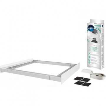 KCL103 Kit de superposition...