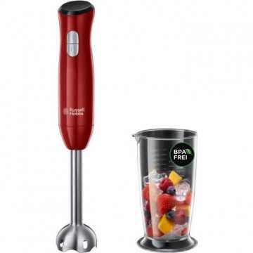 RUSSELL HOBBS 24690-56...