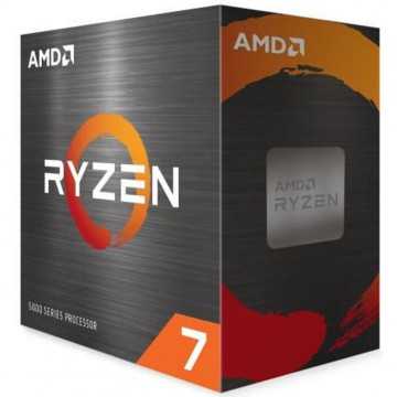 Processeur AMD RYZEN 7...