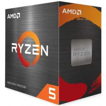 Processeur AMD RYZEN 5...