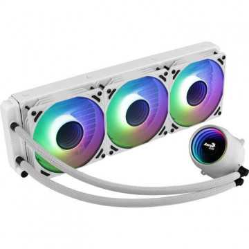 AEROCOOL Mirage L360 ARGB...
