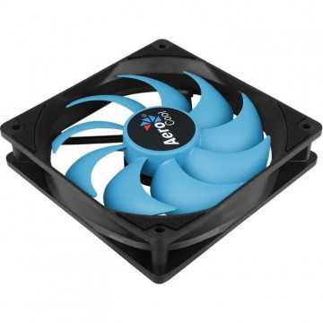 AEROCOOL Ventilateur pour...