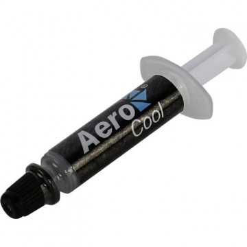 AEROCOOL Pâte thermique...