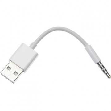 APM Adaptateur USB-A/Jack -...