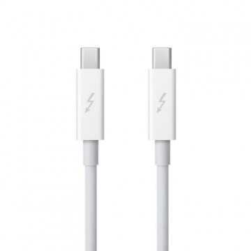 Apple Câble Thunderbolt...
