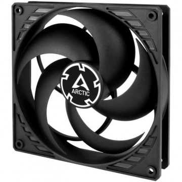 Arctic - P14 PWM -...