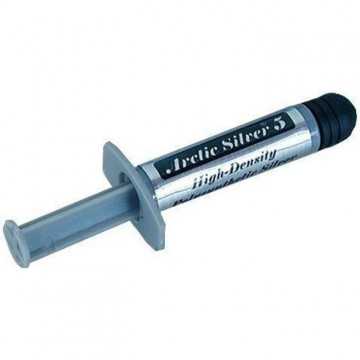 ARCTIC SILVER Arctic Silver...