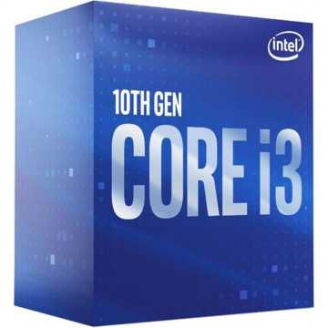 Processeur Intel Core...