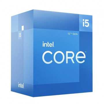 Processeur - INTEL - Core...