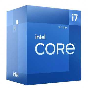 Processeur - INTEL - Core...