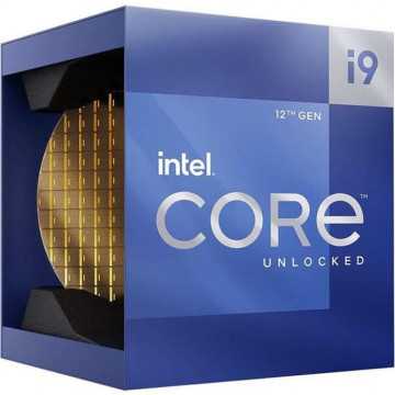 Processeur - INTEL - Core...