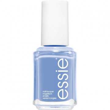Vernis a ongles ESSIE 94...