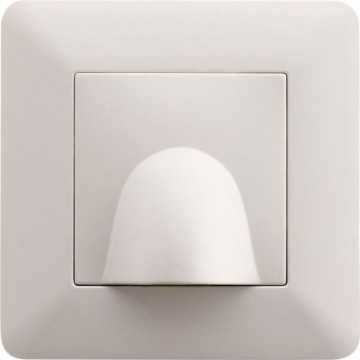 ARTEZO Plaque sortie de...