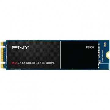 PNY - SSD Interne - CS900 -...