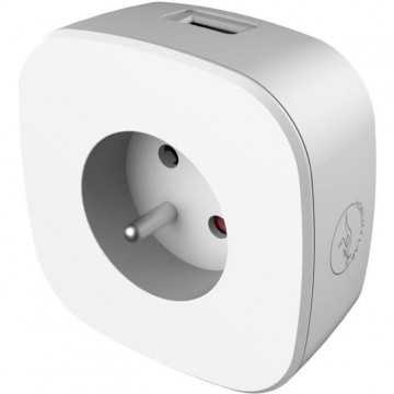 Mobility Lab - ML310237 -...