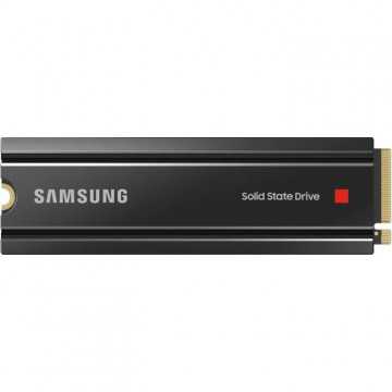 SAMSUNG - SSD Interne - 980...