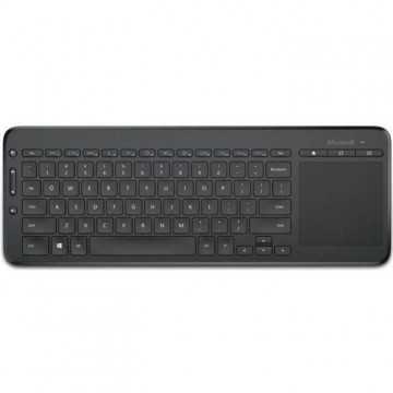 MICROSOFT Clavier...