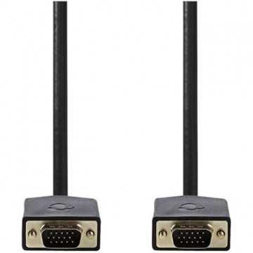 NEDIS VGA Cable - VGA Male...