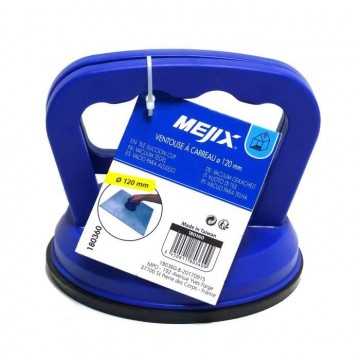 MEJIX Ventouse a carreau...
